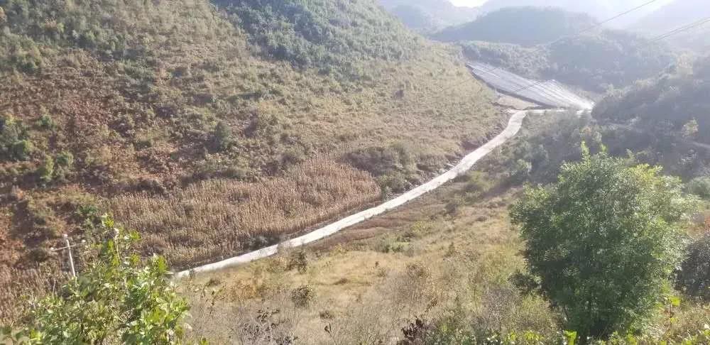 凯时尊龙人生就是博·Z6(中国)首页官网