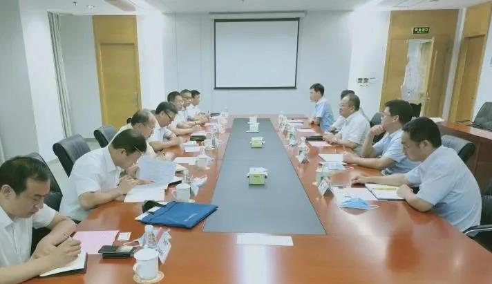 凯时尊龙人生就是博·Z6(中国)首页官网