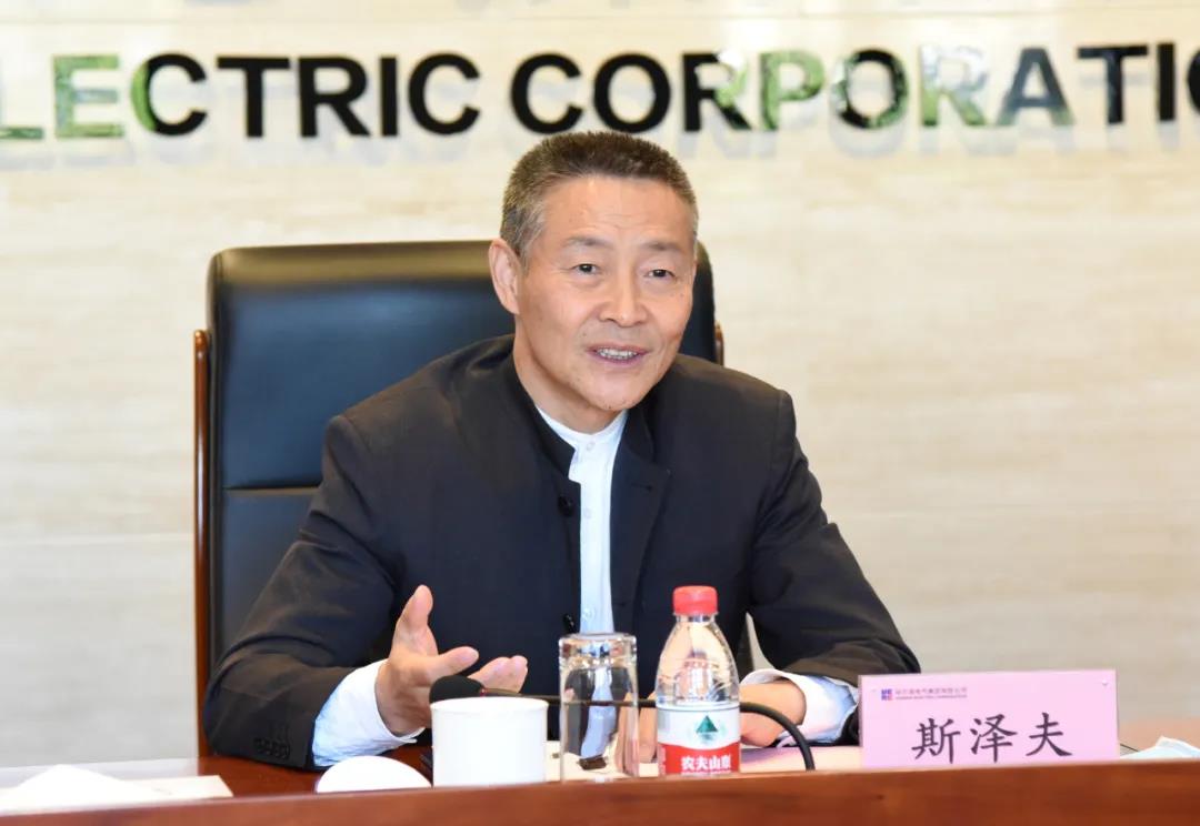 凯时尊龙人生就是博·Z6(中国)首页官网