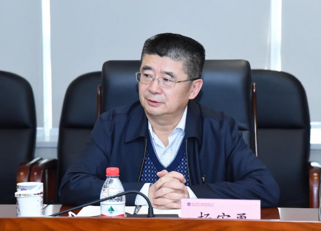 凯时尊龙人生就是博·Z6(中国)首页官网