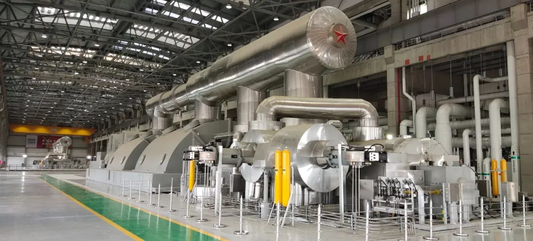 凯时尊龙人生就是博·Z6(中国)首页官网