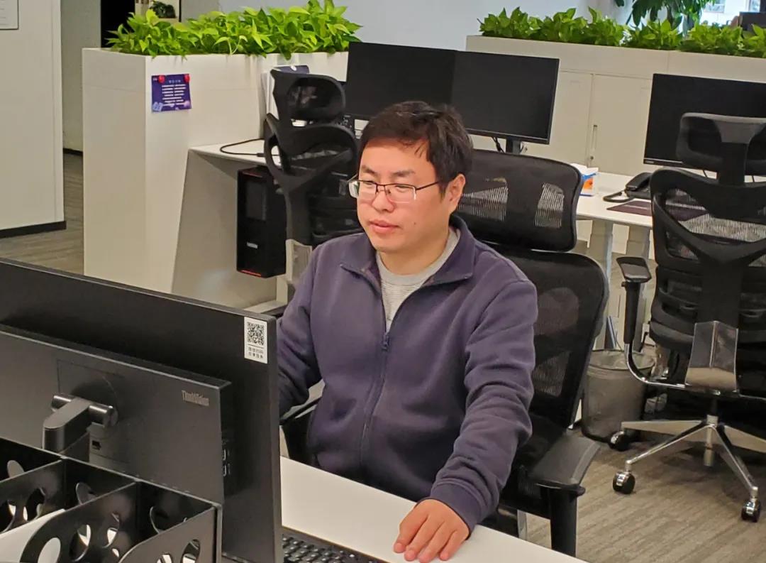 凯时尊龙人生就是博·Z6(中国)首页官网