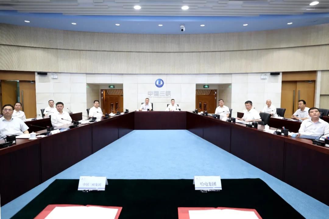 凯时尊龙人生就是博·Z6(中国)首页官网