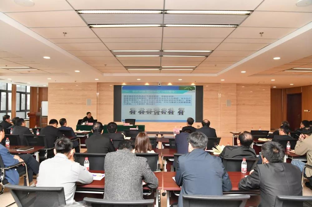 凯时尊龙人生就是博·Z6(中国)首页官网