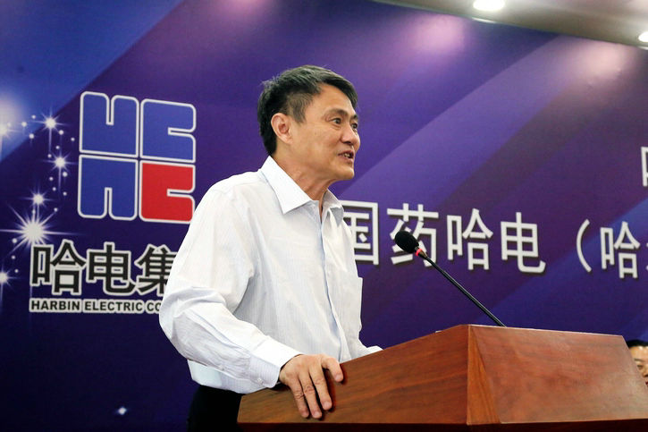 凯时尊龙人生就是博·Z6(中国)首页官网