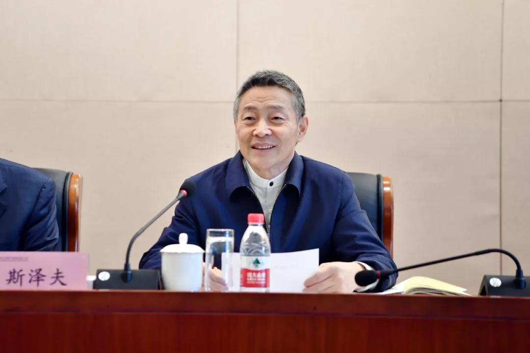 凯时尊龙人生就是博·Z6(中国)首页官网