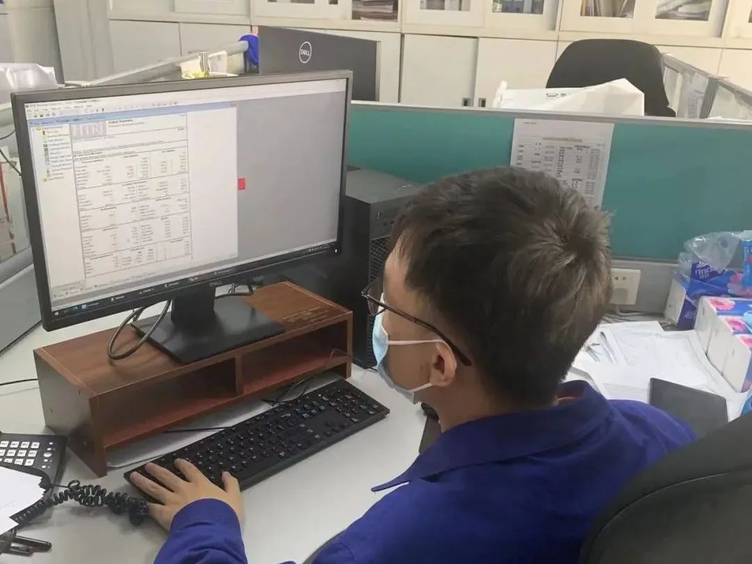 凯时尊龙人生就是博·Z6(中国)首页官网