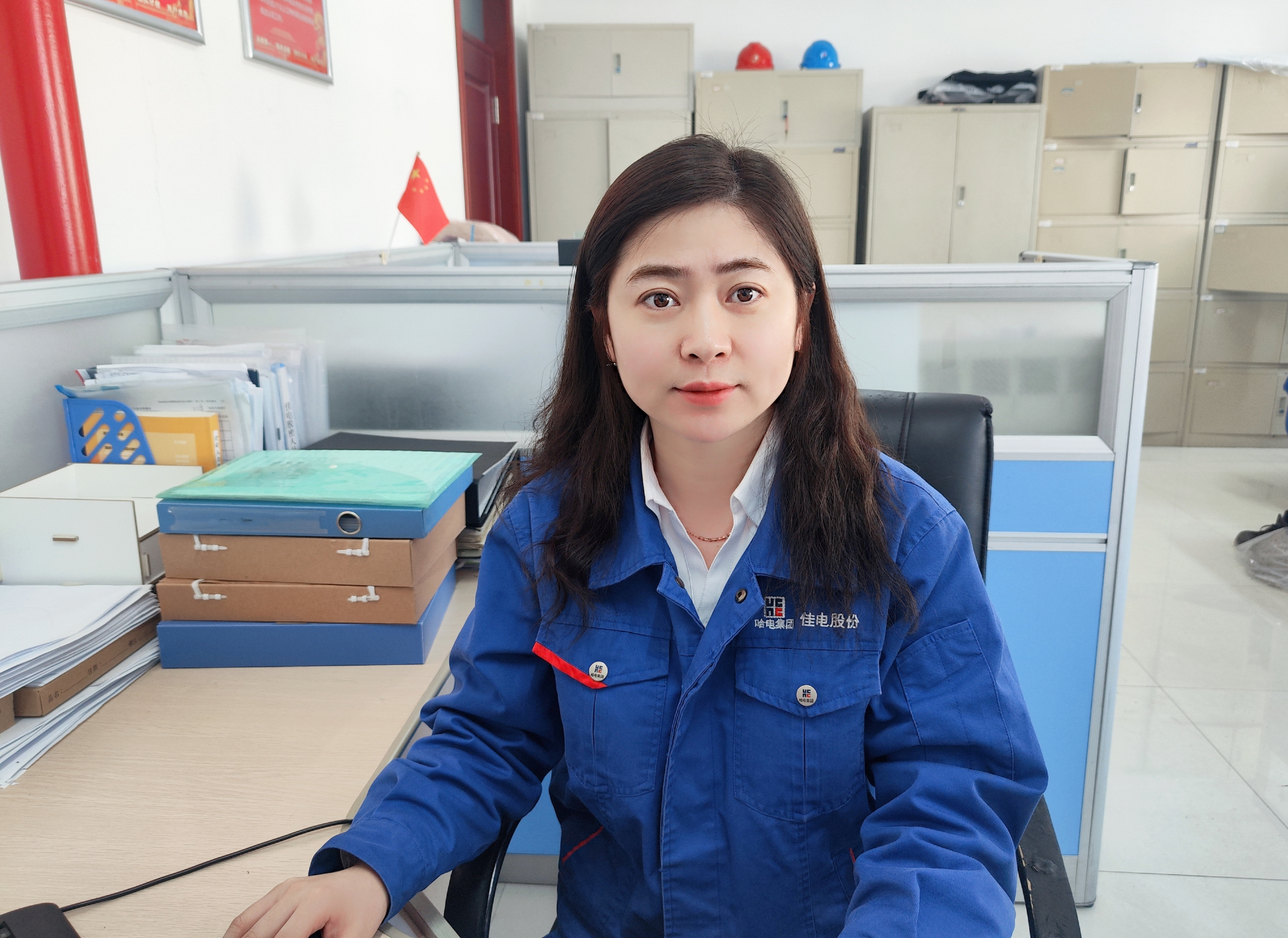 凯时尊龙人生就是博·Z6(中国)首页官网