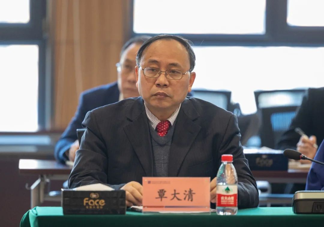 凯时尊龙人生就是博·Z6(中国)首页官网