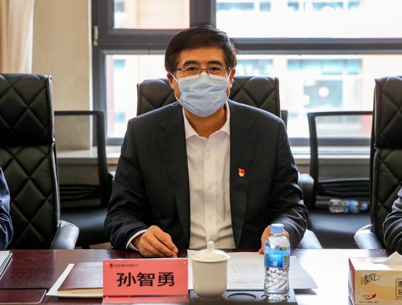 凯时尊龙人生就是博·Z6(中国)首页官网