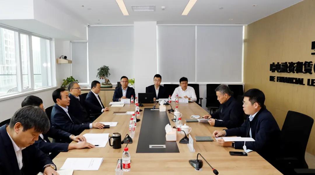 凯时尊龙人生就是博·Z6(中国)首页官网