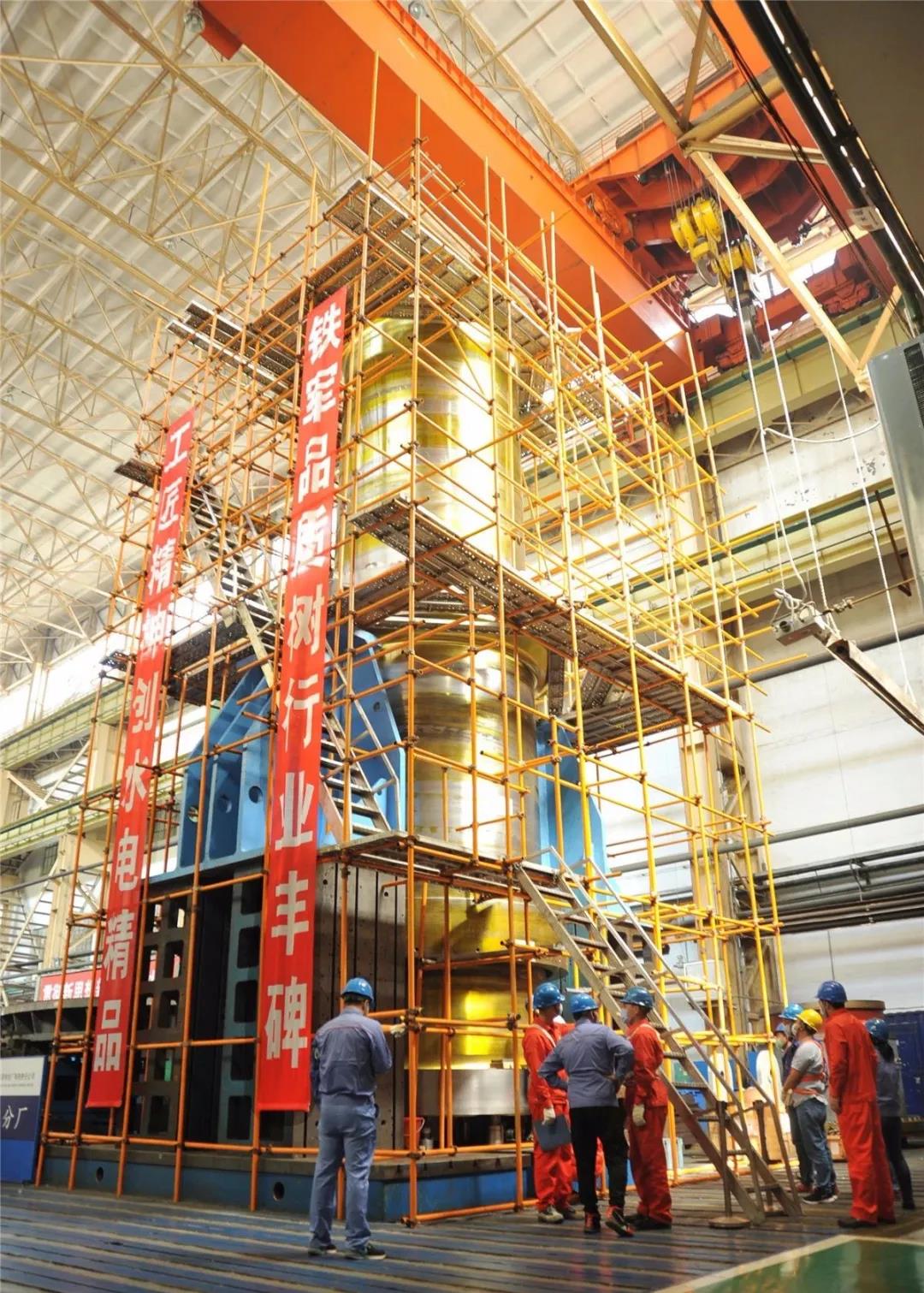 凯时尊龙人生就是博·Z6(中国)首页官网