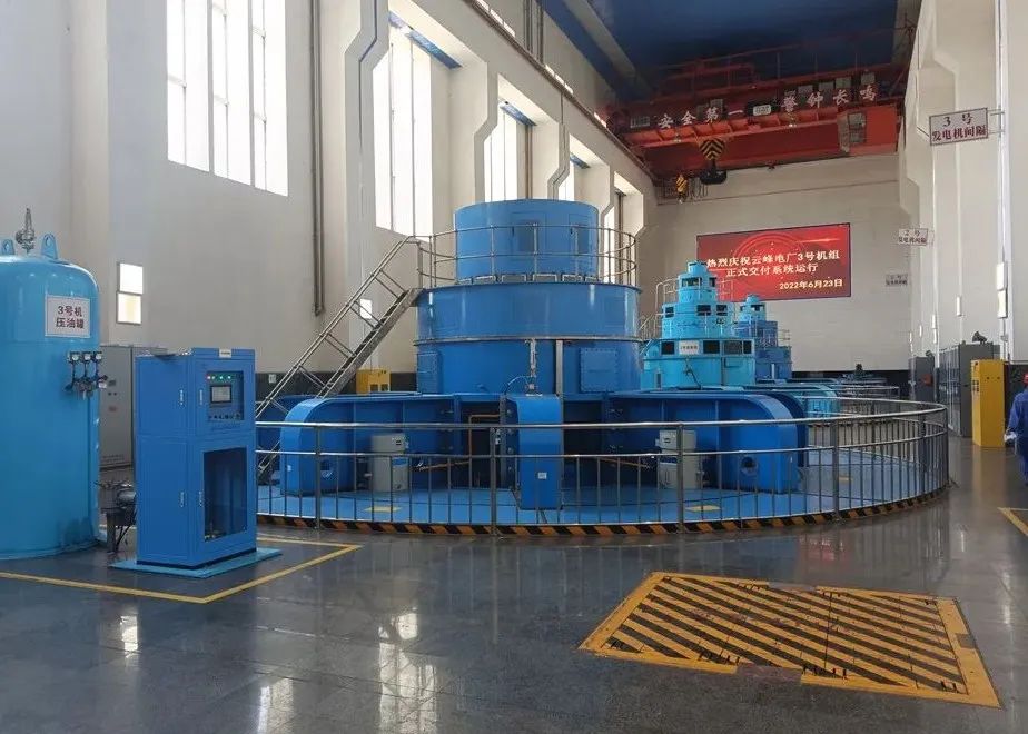 凯时尊龙人生就是博·Z6(中国)首页官网