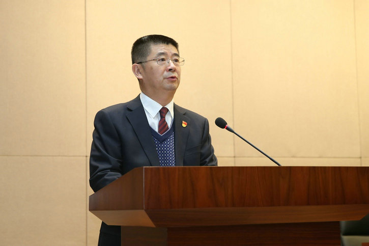 凯时尊龙人生就是博·Z6(中国)首页官网