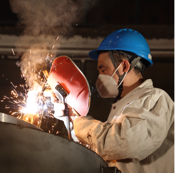 凯时尊龙人生就是博·Z6(中国)首页官网