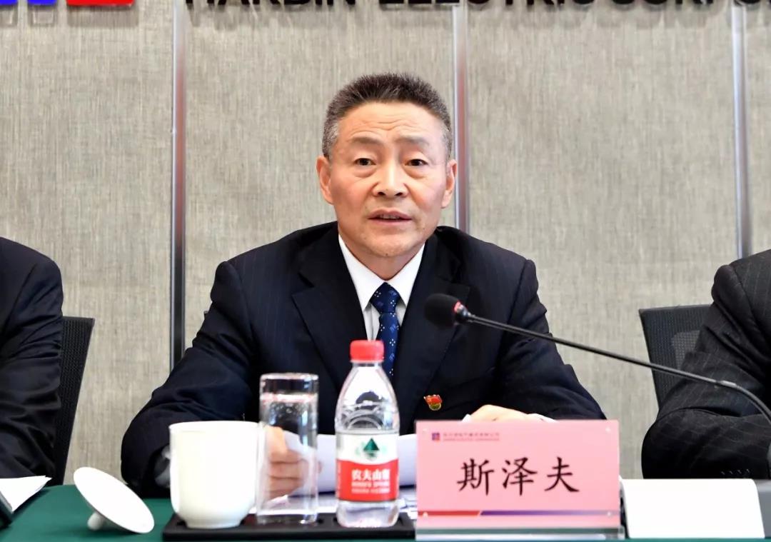 凯时尊龙人生就是博·Z6(中国)首页官网