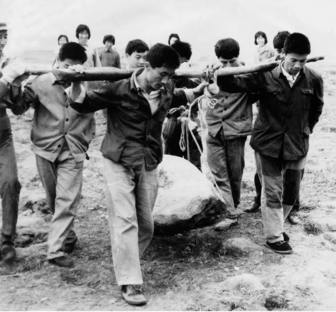 凯时尊龙人生就是博·Z6(中国)首页官网