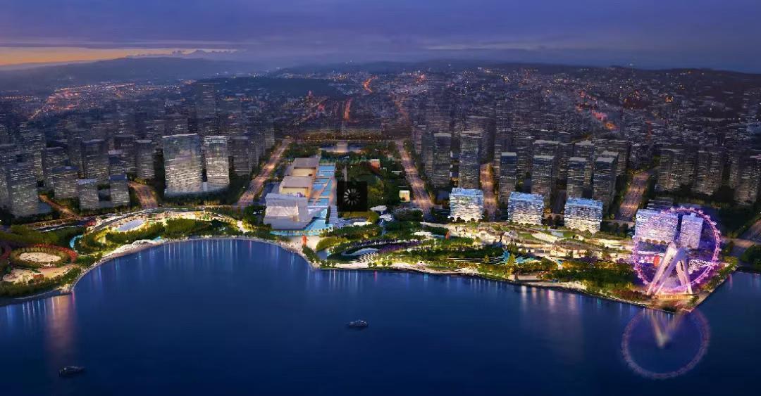 凯时尊龙人生就是博·Z6(中国)首页官网