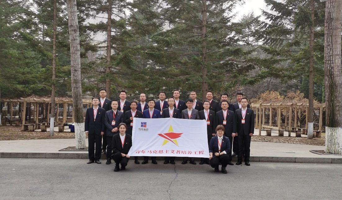 凯时尊龙人生就是博·Z6(中国)首页官网