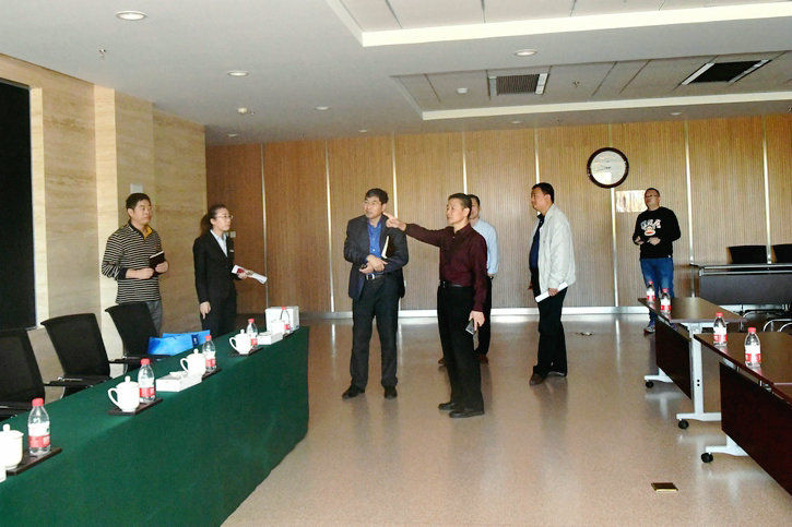 凯时尊龙人生就是博·Z6(中国)首页官网