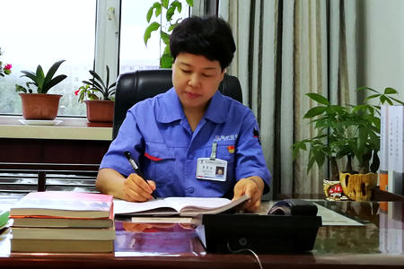 凯时尊龙人生就是博·Z6(中国)首页官网