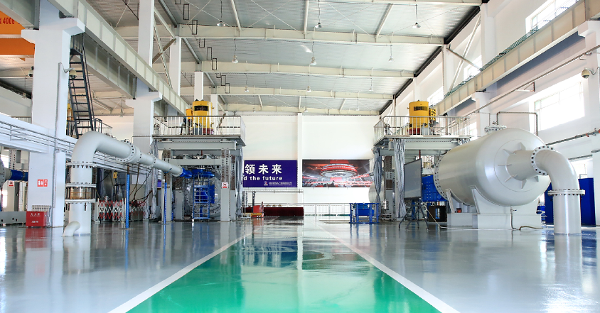 凯时尊龙人生就是博·Z6(中国)首页官网