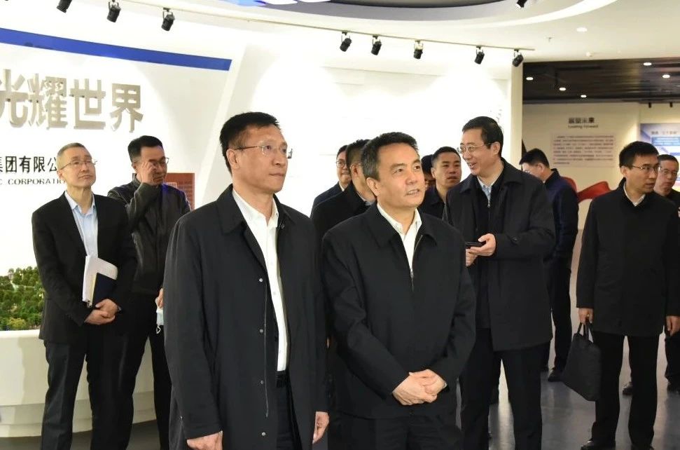 凯时尊龙人生就是博·Z6(中国)首页官网