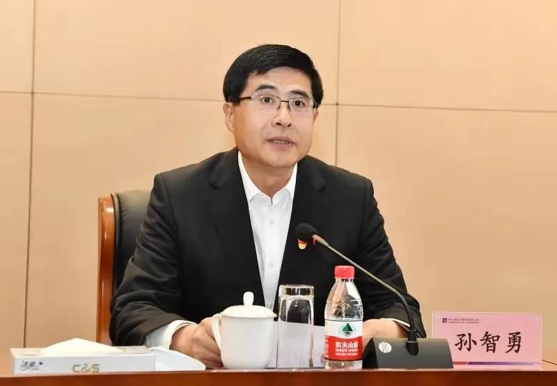 凯时尊龙人生就是博·Z6(中国)首页官网