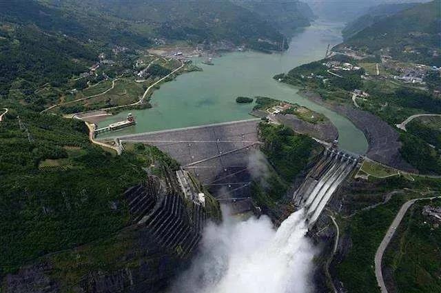 凯时尊龙人生就是博·Z6(中国)首页官网