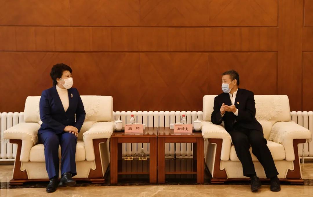 凯时尊龙人生就是博·Z6(中国)首页官网