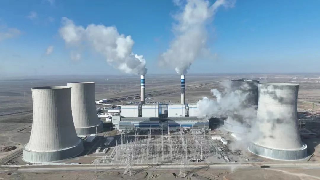 凯时尊龙人生就是博·Z6(中国)首页官网