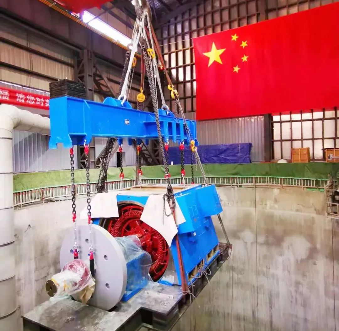 凯时尊龙人生就是博·Z6(中国)首页官网