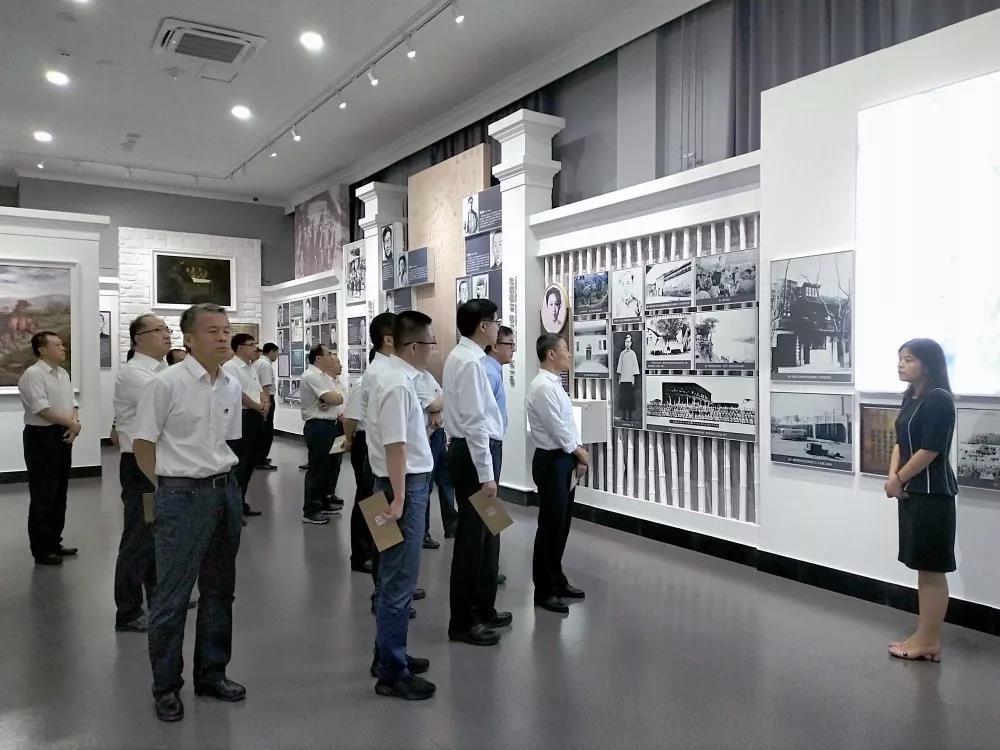 凯时尊龙人生就是博·Z6(中国)首页官网