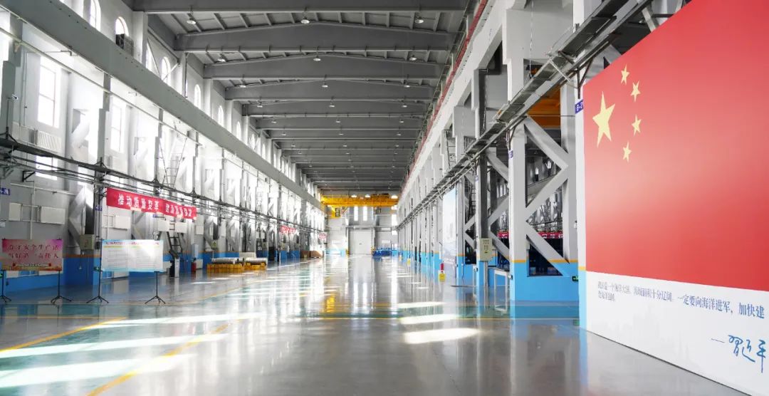 凯时尊龙人生就是博·Z6(中国)首页官网