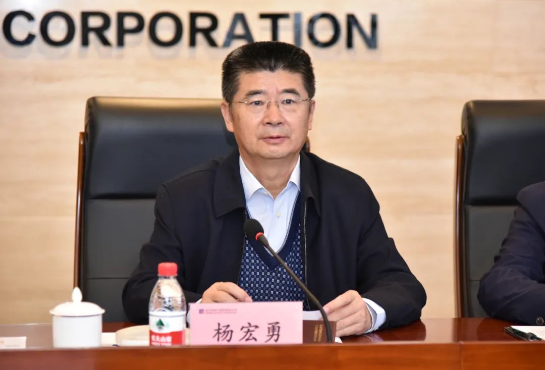 凯时尊龙人生就是博·Z6(中国)首页官网