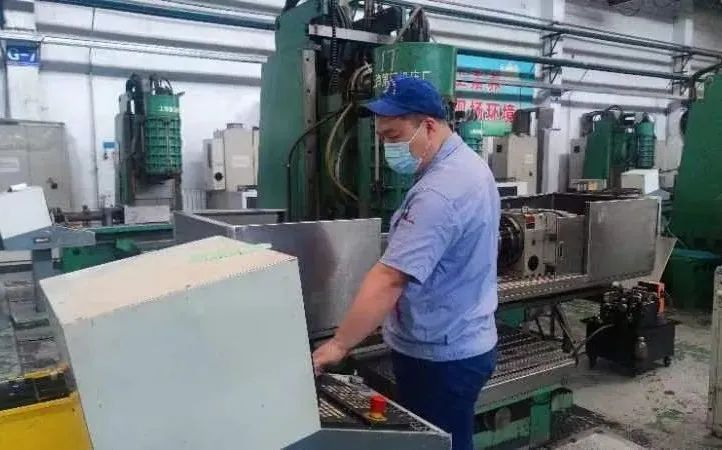 凯时尊龙人生就是博·Z6(中国)首页官网