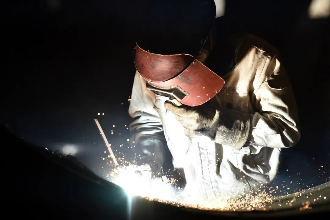 凯时尊龙人生就是博·Z6(中国)首页官网