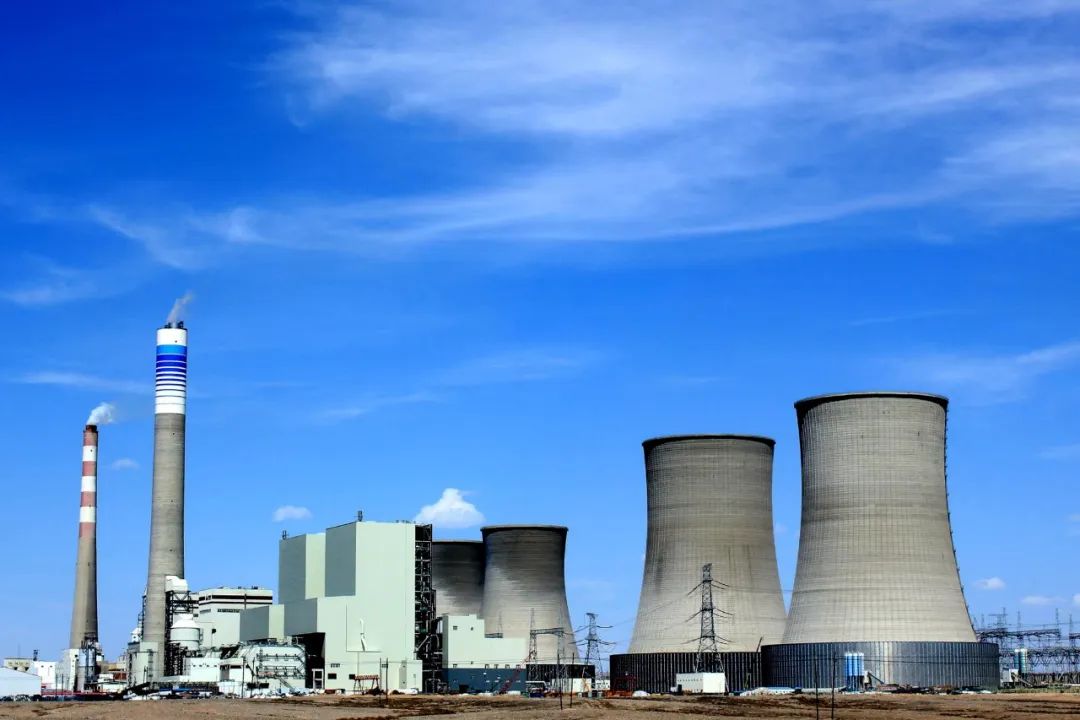 凯时尊龙人生就是博·Z6(中国)首页官网