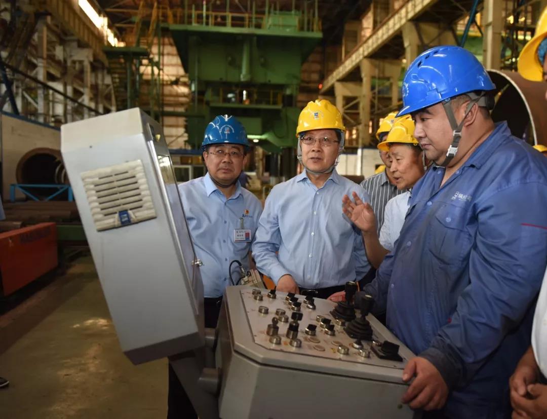 凯时尊龙人生就是博·Z6(中国)首页官网