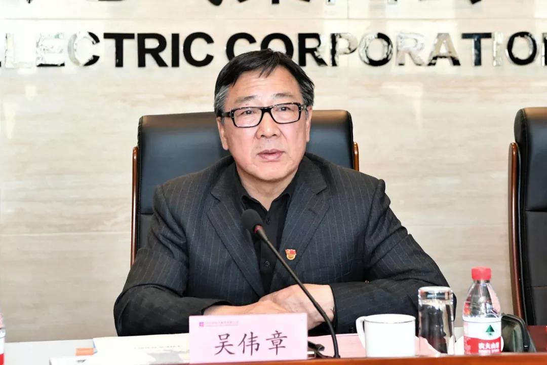 凯时尊龙人生就是博·Z6(中国)首页官网