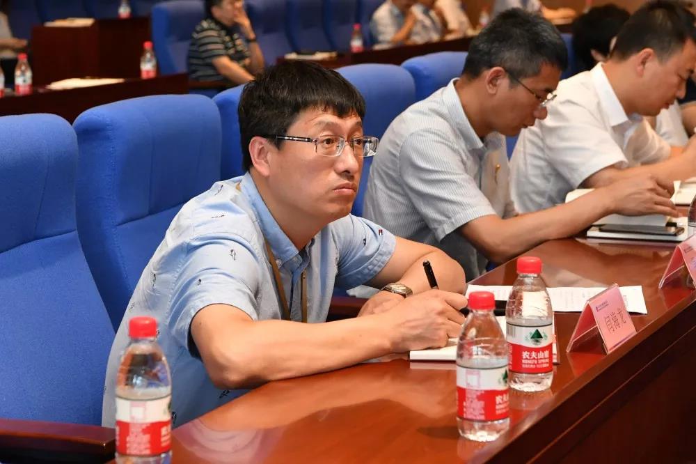 凯时尊龙人生就是博·Z6(中国)首页官网