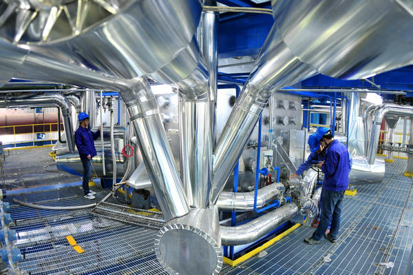 凯时尊龙人生就是博·Z6(中国)首页官网