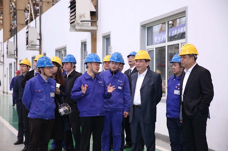 凯时尊龙人生就是博·Z6(中国)首页官网