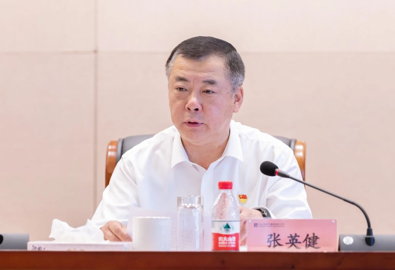 凯时尊龙人生就是博·Z6(中国)首页官网