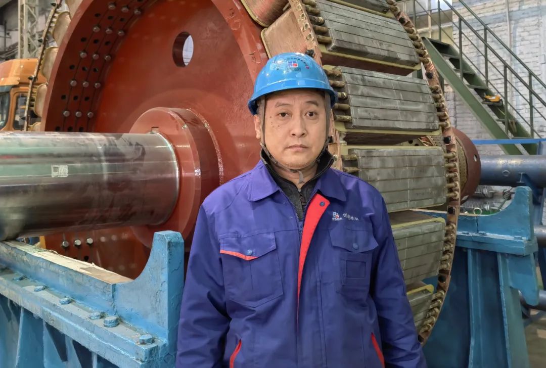 凯时尊龙人生就是博·Z6(中国)首页官网