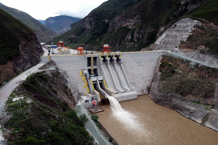 凯时尊龙人生就是博·Z6(中国)首页官网