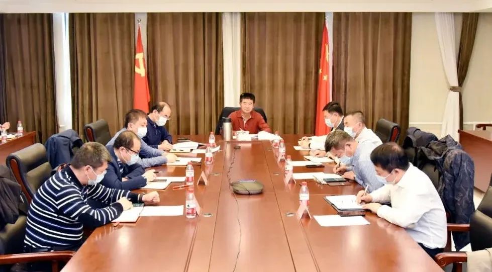 凯时尊龙人生就是博·Z6(中国)首页官网