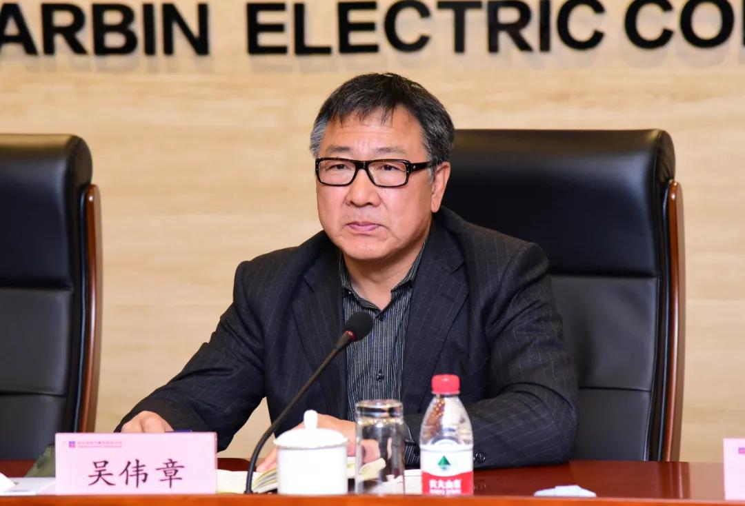 凯时尊龙人生就是博·Z6(中国)首页官网