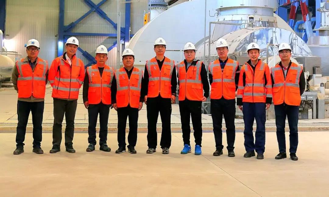 凯时尊龙人生就是博·Z6(中国)首页官网