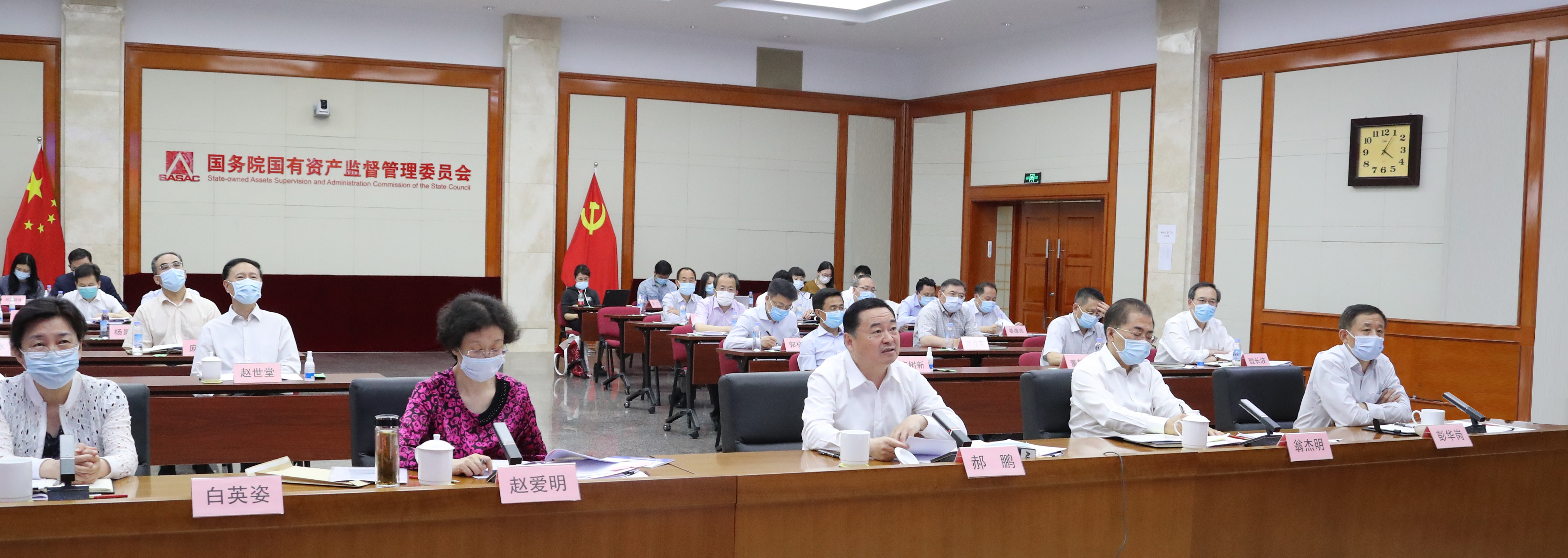 凯时尊龙人生就是博·Z6(中国)首页官网